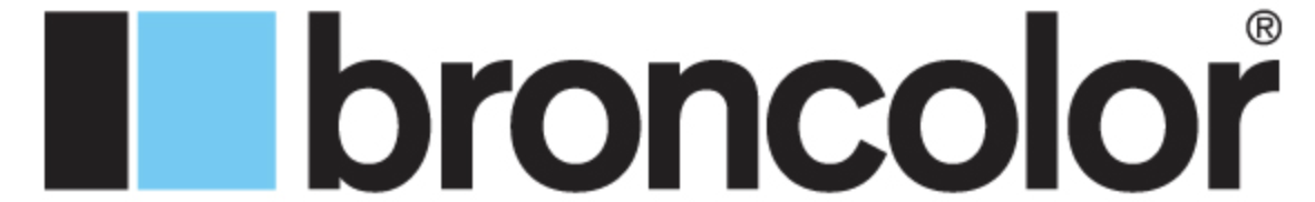 Broncolor