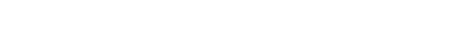 COOLHAND Studio