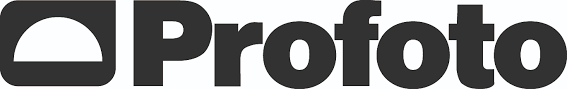 Profoto